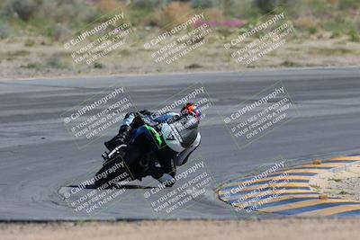 media/Apr-06-2024-CVMA (Sat) [[e845d64083]]/Race 12 Supersport Open/